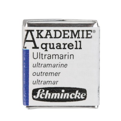  Schmincke - AQUA DROP, acuarela líquida, 5 x 1.0 fl oz de  colores transparentes + LINER con punta de pincel, 78 105 097, Set para  acuarela, caligrafía, handlettering, aerografía : Arte y Manualidades
